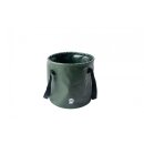 ORIGIN OUTDOORS folding bucket