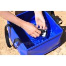 ORIGIN OUTDOORS folding bowl