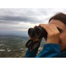 ORIGIN OUTDOORS Mountain View - Binoculars