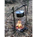 ORIGIN OUTDOORS cord pot