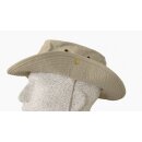 ORIGIN OUTDOORS Traveller hat
