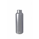 ORIGIN OUTDOORS Active - vacuum flask - various colors...