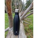 ORIGIN OUTDOORS Daily - vacuum flask - various colors colors