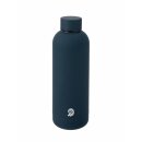 ORIGIN OUTDOORS Soft-Touch - vacuum flask - various...