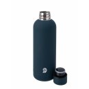 ORIGIN OUTDOORS Soft-Touch - vacuum flask - various...