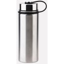 ORIGIN OUTDOORS WH Deluxe - vacuum flask