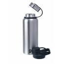 ORIGIN OUTDOORS WH Deluxe - vacuum flask