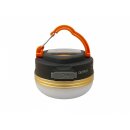 ORIGIN OUTDOORS LED-Campinglampe