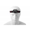 ORIGIN OUTDOORS Compact - LED headlamp