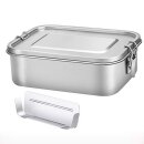 ORIGIN OUTDOORS Deluxe - Lunchbox - various sizes &...