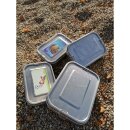 ORIGIN OUTDOORS Deluxe - Lunchbox - versch. Gr&ouml;&szlig;en &amp; Motive