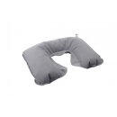 ORIGIN OUTDOORS neck cushion - inflatable - various...