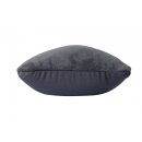 ORIGIN OUTDOORS Square - Neck cushion with microbeads - 2 in 1