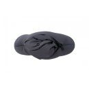 ORIGIN OUTDOORS Tube - Neck cushion with microbeads - 2 in 1