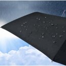 ORIGIN OUTDOORS Wind-Trek - Umbrella