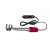 ORIGIN OUTDOORS Travel immersion heater