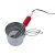 ORIGIN OUTDOORS Travel immersion heater