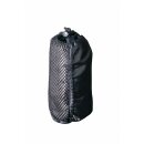 ORIGIN OUTDOORS Sleeping Liner Hoody - Silk - Sleeping bag