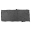 ORIGIN OUTDOORS Sleeping Liner - Silk Ripstop - Sleeping bag