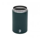 ORIGIN OUTDOORS Soft-Touch - Thermal container