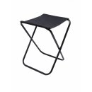 ORIGIN OUTDOORS Folding stool - Travelchair