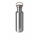 ORIGIN OUTDOORS Active - Drinking bottle - various colors...
