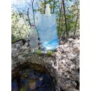 ORIGIN OUTDOORS Water filter