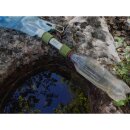 ORIGIN OUTDOORS Wasserfilter