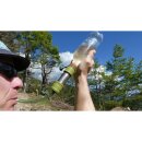 ORIGIN OUTDOORS Water filter