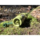 ORIGIN OUTDOORS Wasserfilter