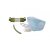 ORIGIN OUTDOORS Wasserfilter