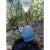 ORIGIN OUTDOORS Wasserfilter