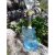 ORIGIN OUTDOORS Wasserfilter
