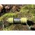 ORIGIN OUTDOORS Wasserfilter