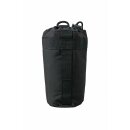 ORIGIN OUTDOORS Klondike Traveller - Wasserfilter