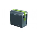 OUTWELL ECOCOOL - Cool box - various sizes. sizes