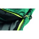 OUTWELL Campion - Sleeping bag - various colors colors