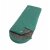 OUTWELL Campion - Schlafsack - versch. Farben