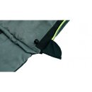 OUTWELL Contour - Sleeping bag - various variants