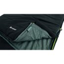 OUTWELL Contour - Sleeping bag - various variants