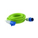 OUTWELL extension cable CEE