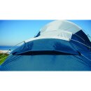 OUTWELL Earth - tent - various sizes