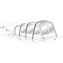 OUTWELL Parkdale - Tent