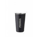 PRIMUS Campfire - Stainless steel mug