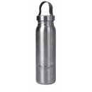 PRIMUS Klunken - Stainless steel flask - various colors...