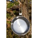 PRIMUS Campfire - Stainless steel pan