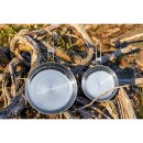 PRIMUS Campfire - Stainless steel pan