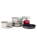 PRIMUS Essential - Cooker set