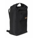 PRIMUS cooler backpack