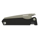 PRIMUS Fieldchef Pocket - Knife
